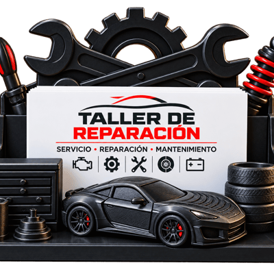Tarjetero 3D Personalizado
