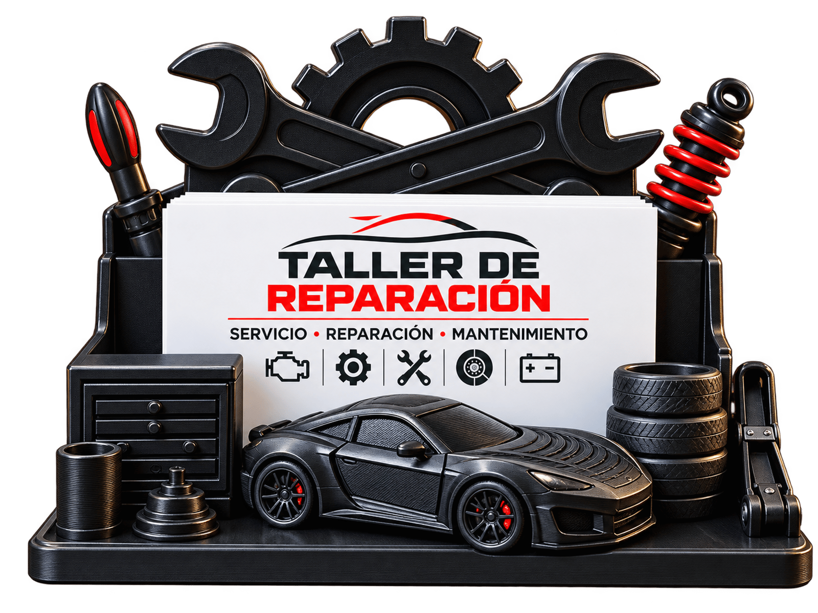 60f5bc8e-2efb-4d65-b161-59f5b4f0a848.png