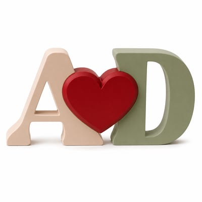 Amor que Permanece