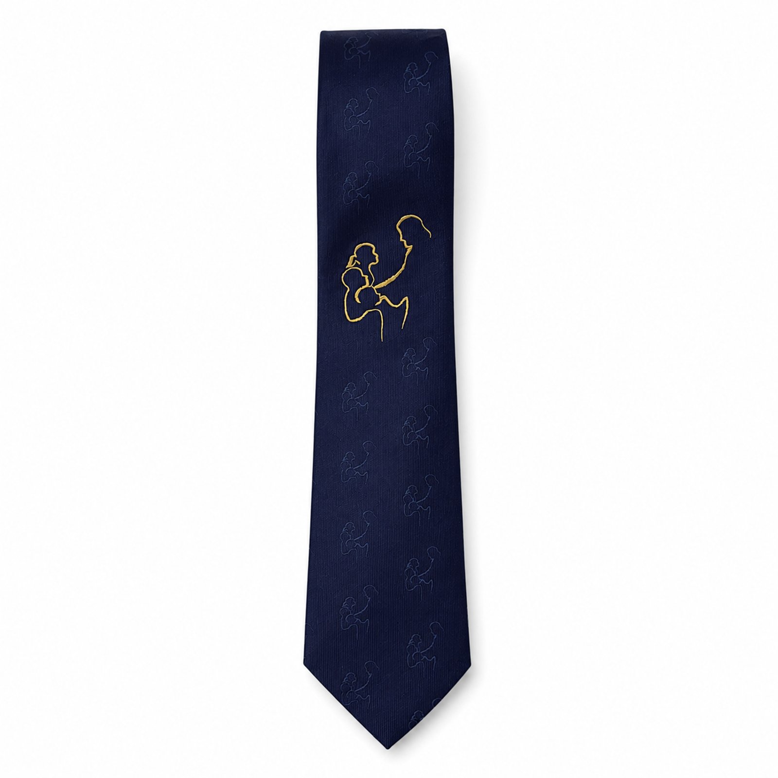 Corbata Adulto