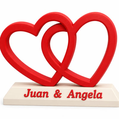 Amor para Siempre