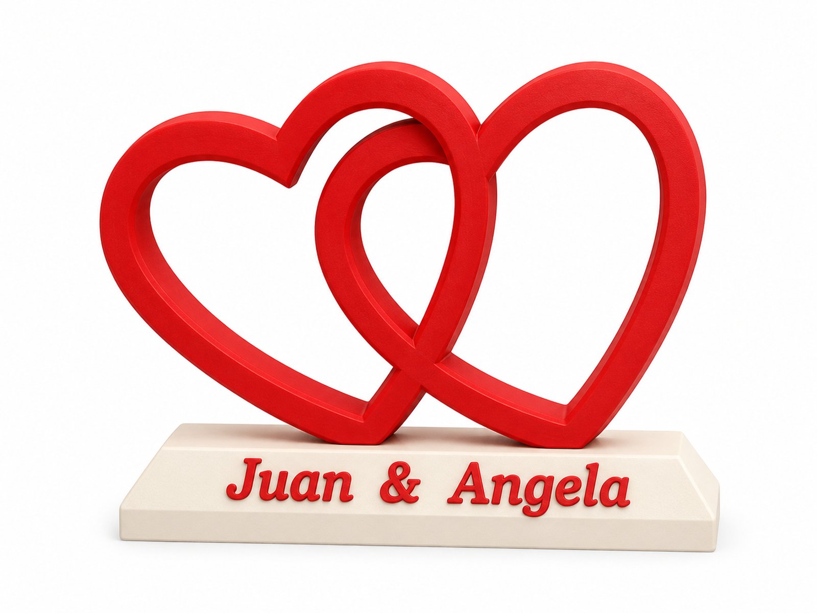 Amor para Siempre