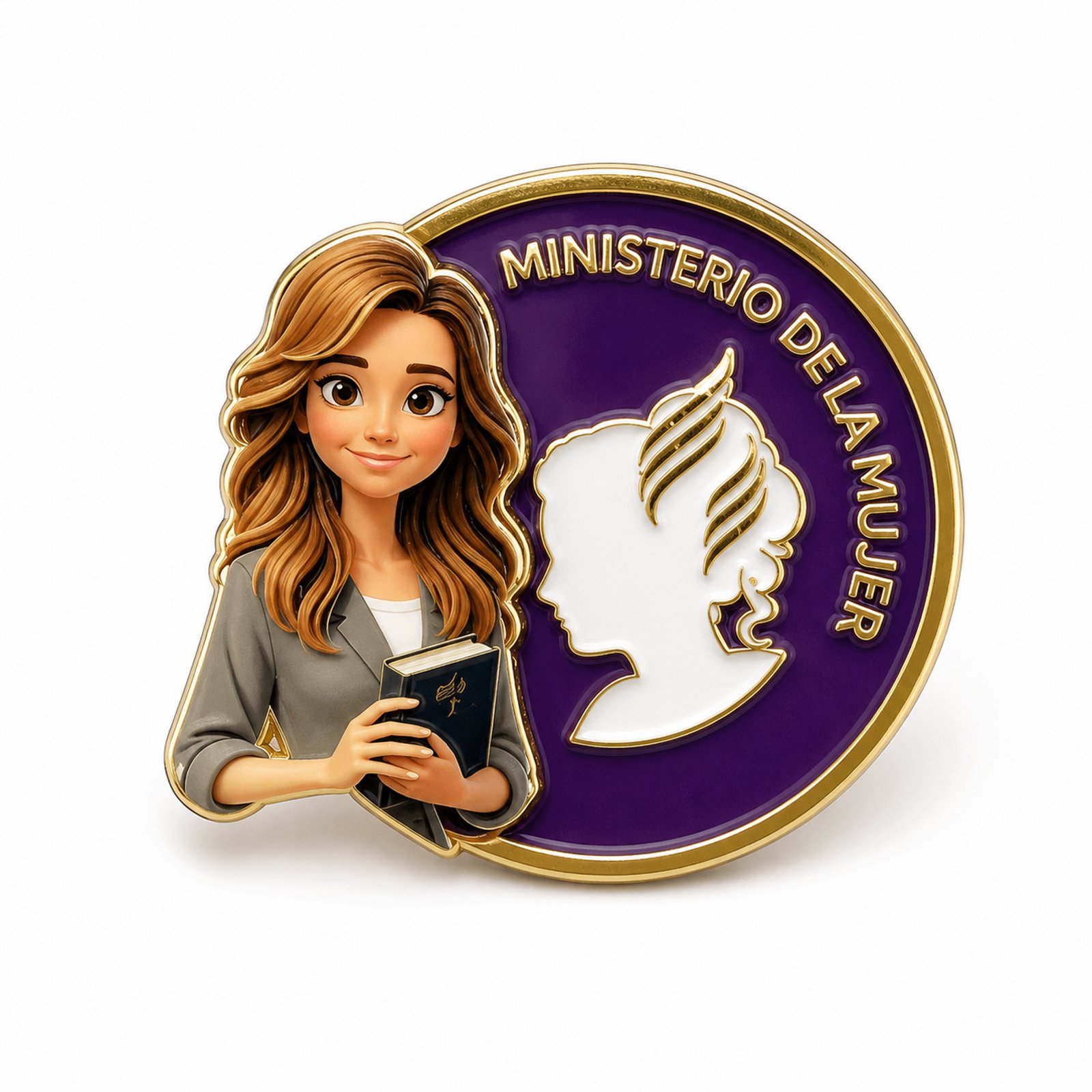 Pin ministerio de la mujer $4.png