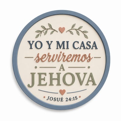 Mi Hogar le Pertenece
