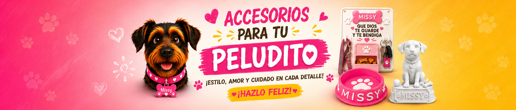 Banner promocional 2