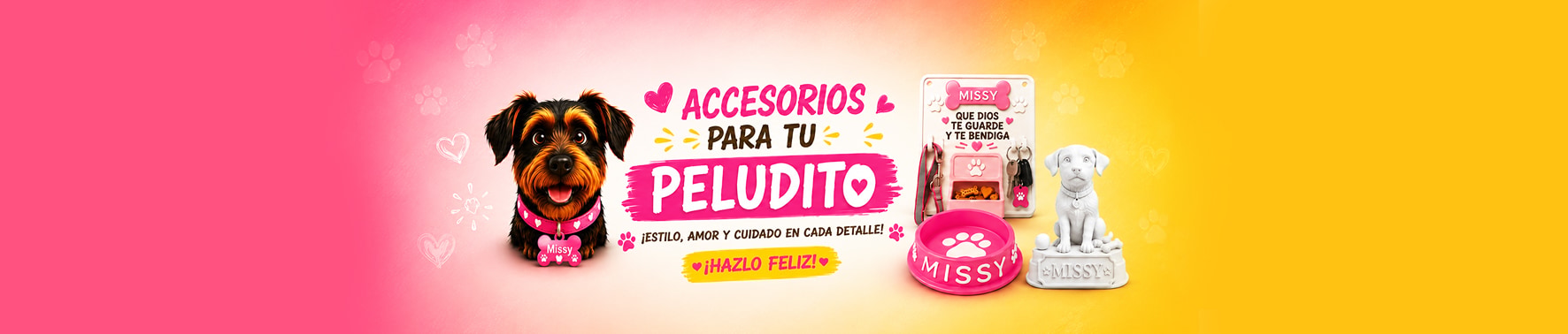 Banner promocional 2