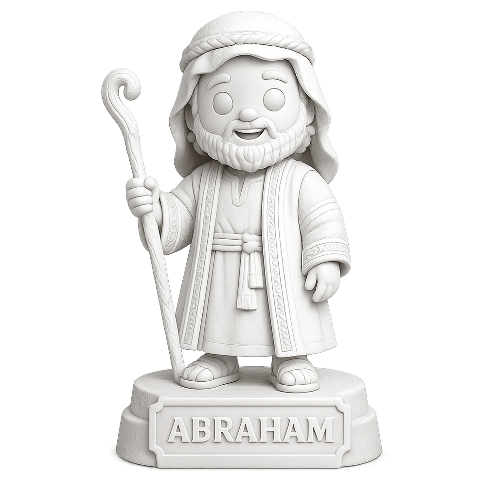 ABRAHAM.png