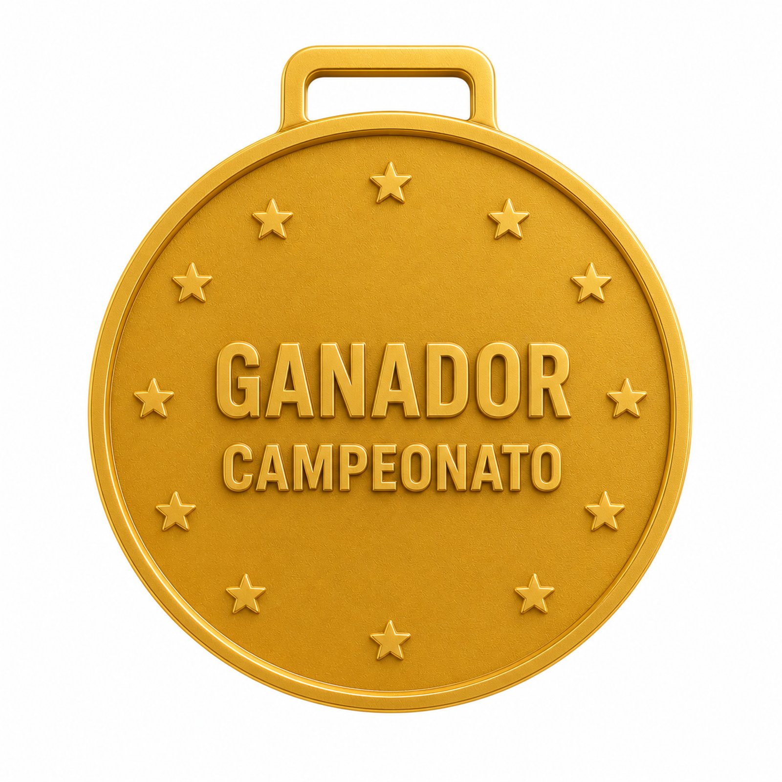 Meta Alcanzada