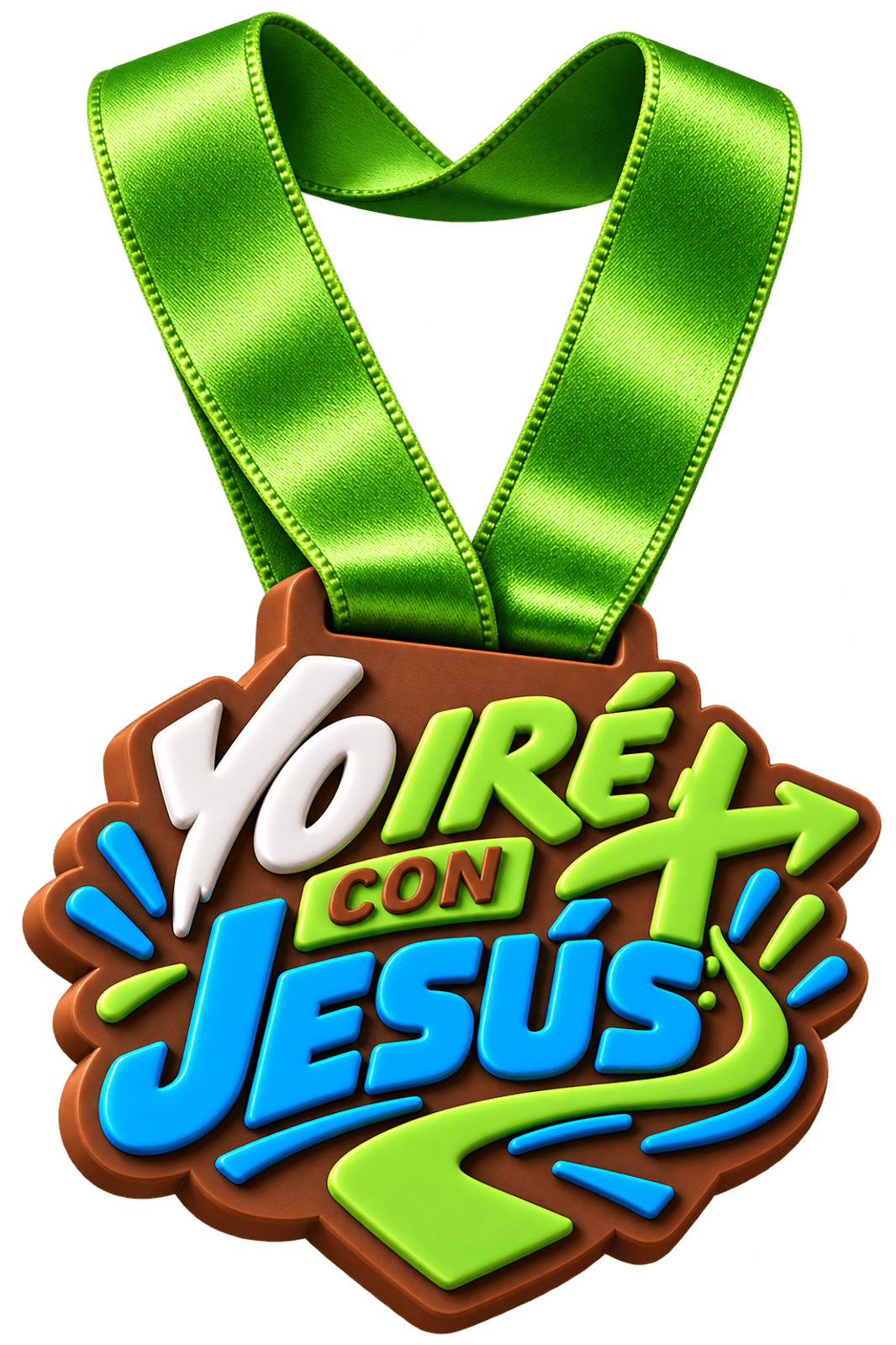 716ff4be-053a-4f0a-a906-a576628de5b1.png