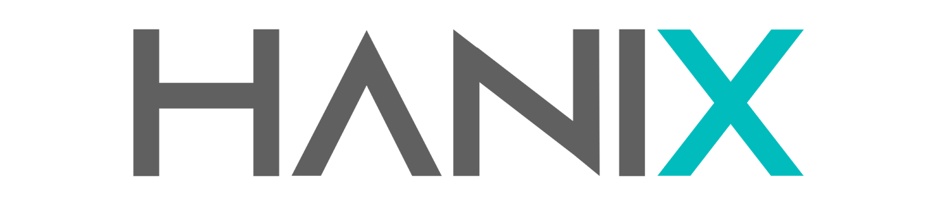 Hanix Studio