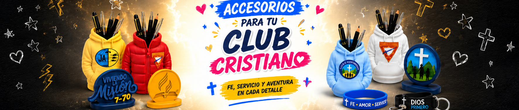 Banner promocional 3