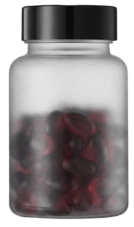 Bottle 1