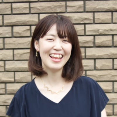 小林祐美