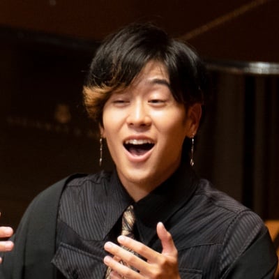 瀬戸翔吾