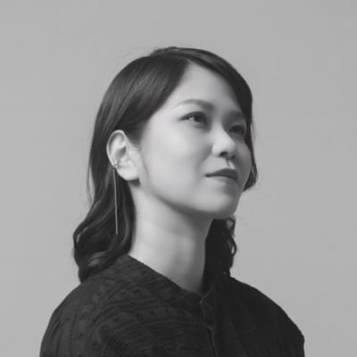 高橋幸恵