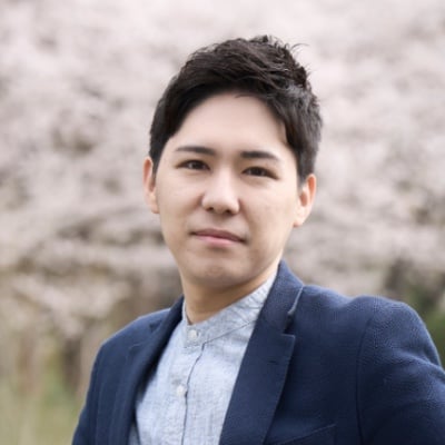 田中寛