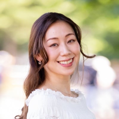對馬香