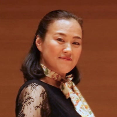 稲村麻衣子