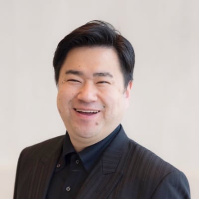 佐藤拓