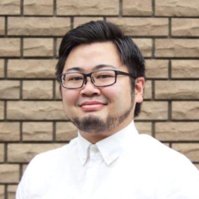富本泰成