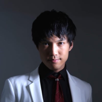 松村湧太