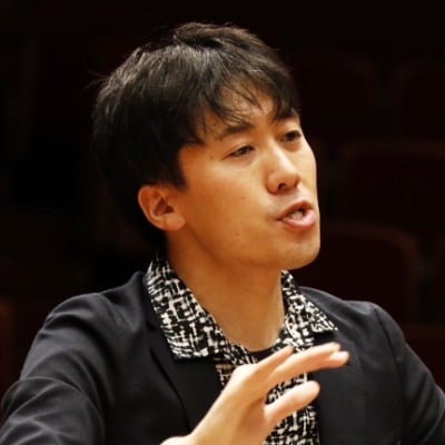 大津康平