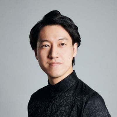 谷本喜基
