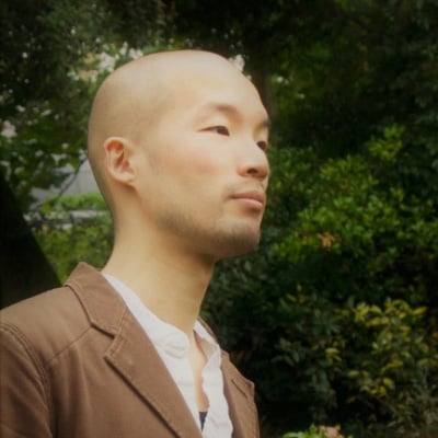 浜田広志