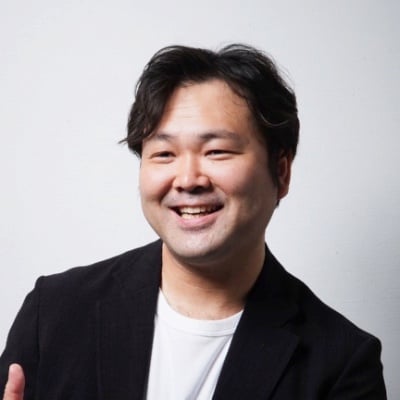 松井永太郎