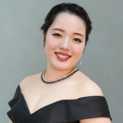 大澤桃佳