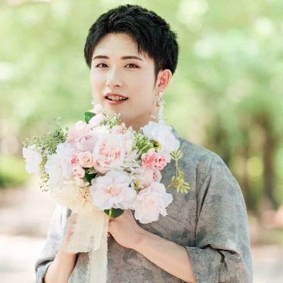 井上優