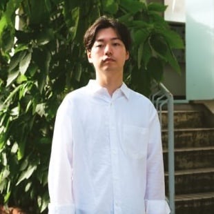 今田学