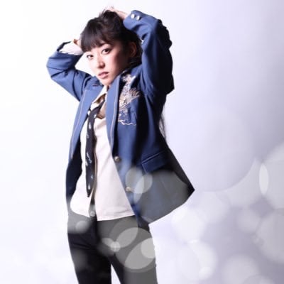 瀧本真己