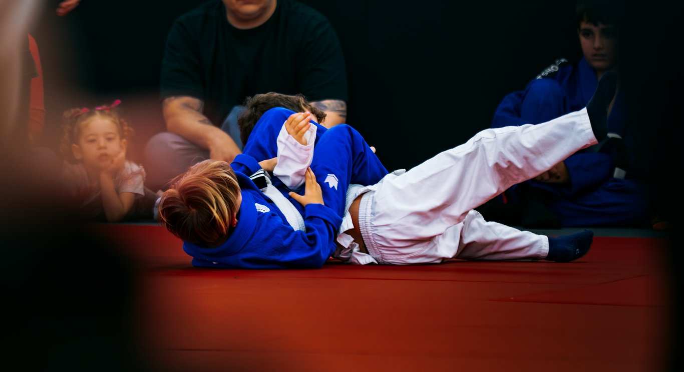 Sergi Ortega - DSC06132