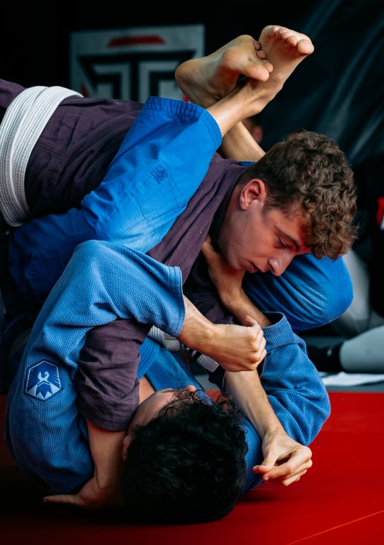 Sergi Ortega - DSC06377