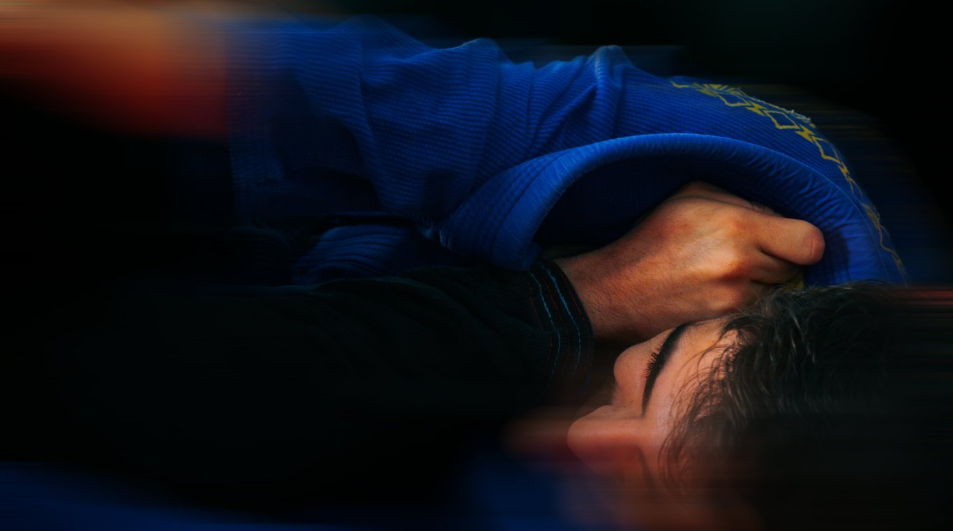 Sergi Ortega - DSC06456s