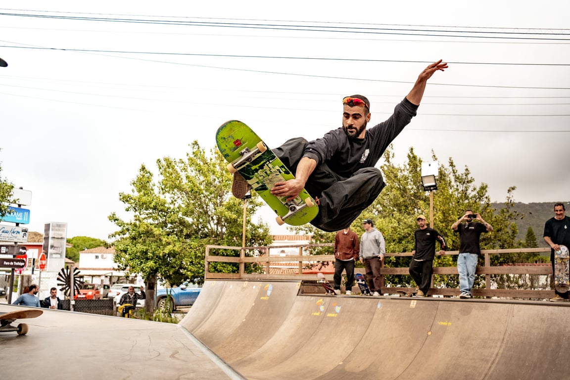 Sergi Ortega - DSC06674