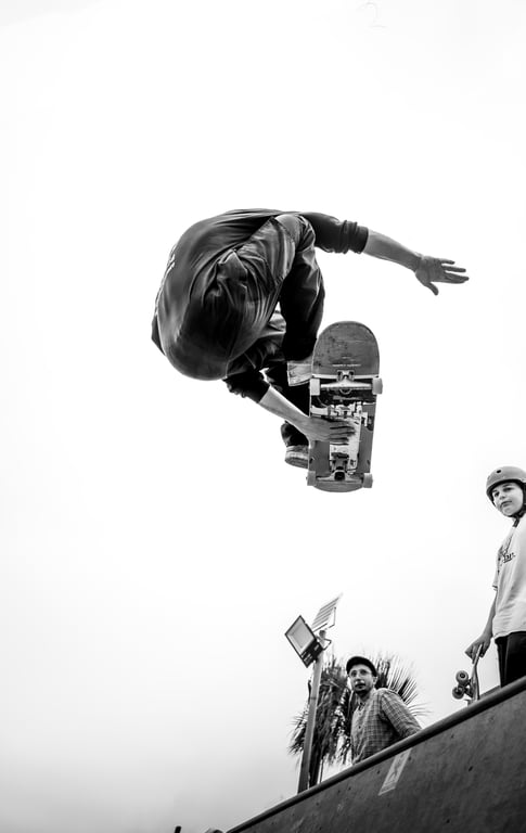 Sergi Ortega - DSC06832