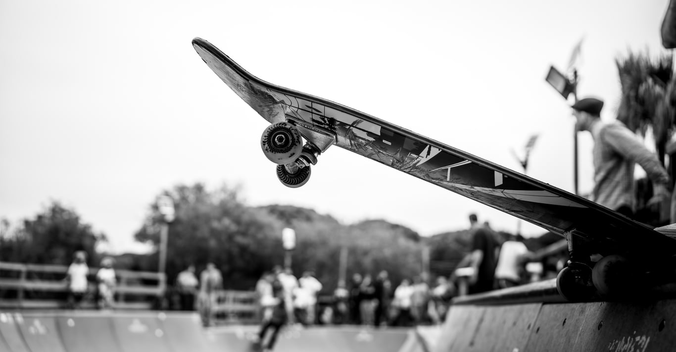Sergi Ortega - DSC06874