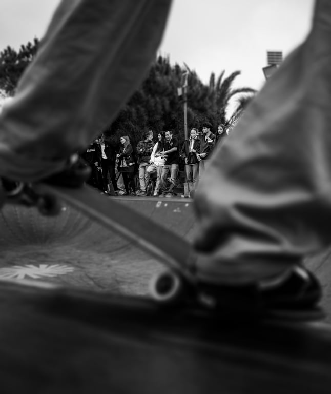 Sergi Ortega - DSC07152n