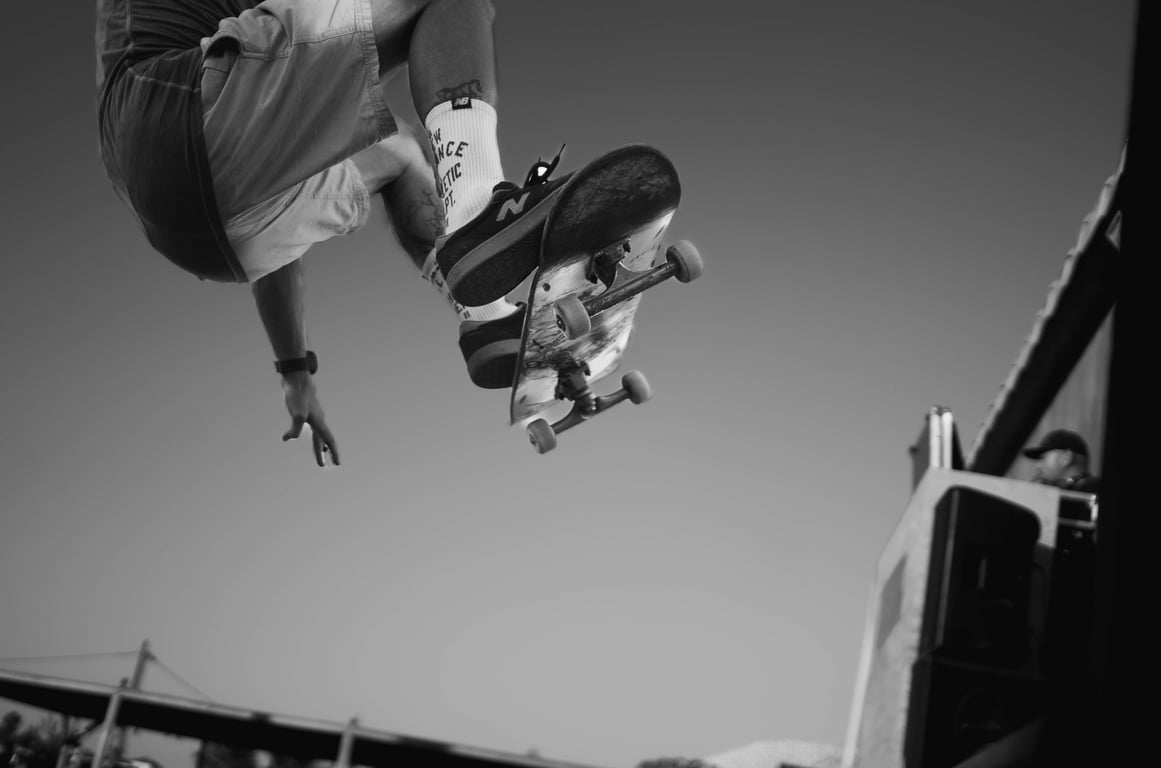 Sergi Ortega - DSC09535