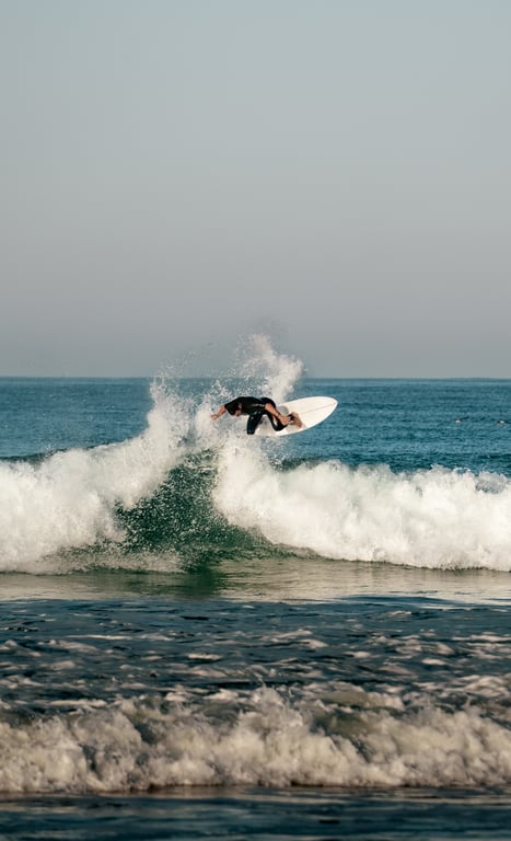 Sergi Ortega - DSC00704