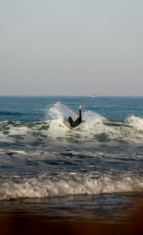 Sergi Ortega - DSC00709