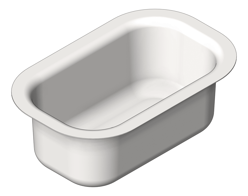 Image of Sink Bench 3monkeez