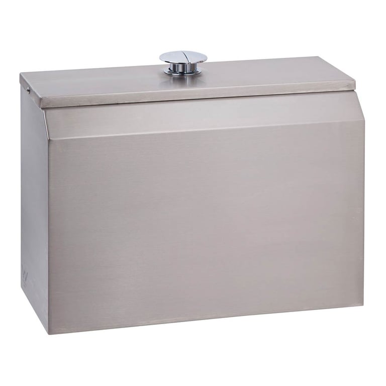 AB-CIS-DCDF Image of Cistern Wall 3monkeez DualFlush Accessibility
