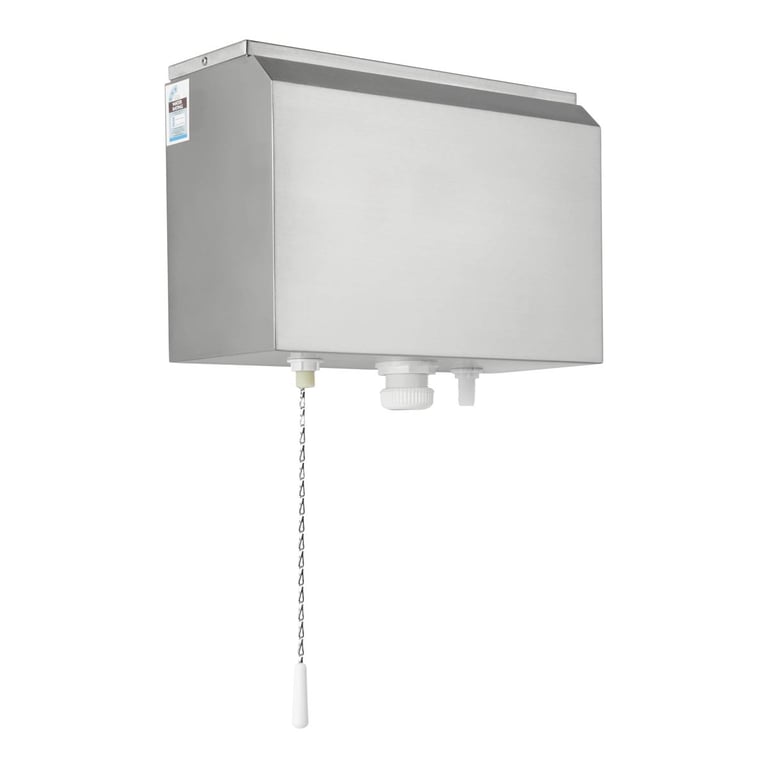 AB-CIS-PC Image of UrinalCistern Wall 3monkeez PullChain