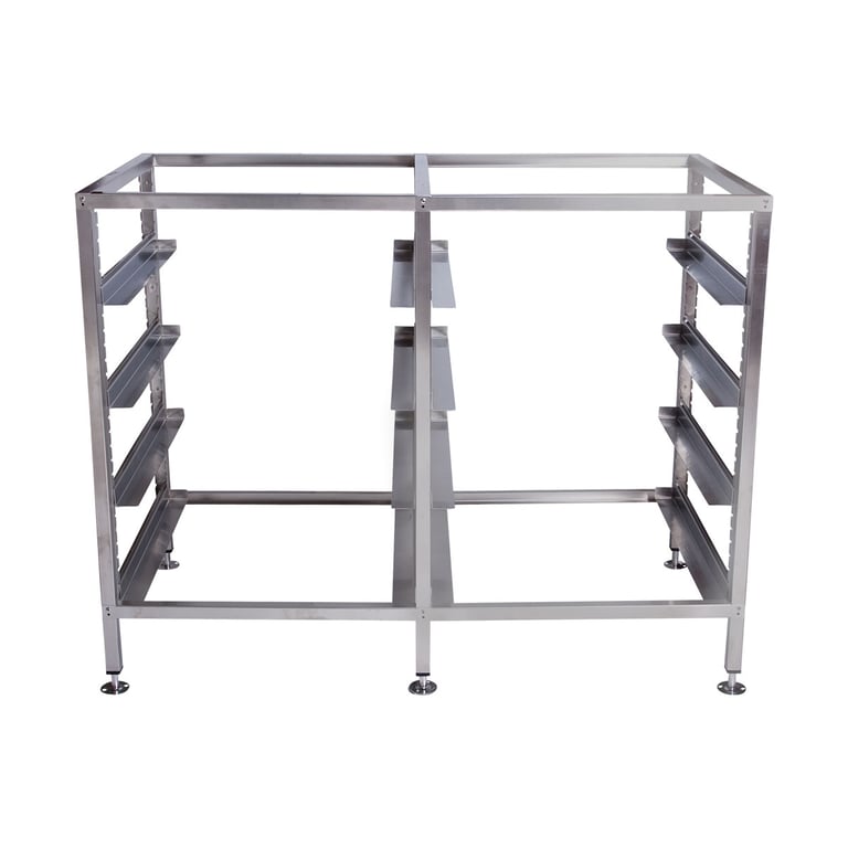 BRK-DW-C-and-BRK-DW-1 Image of Rack Dishwasher 3monkeez Adjustable Kit