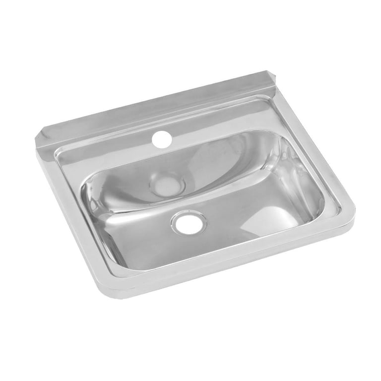 HB-1TH Image of Basin Wall 3monkeez