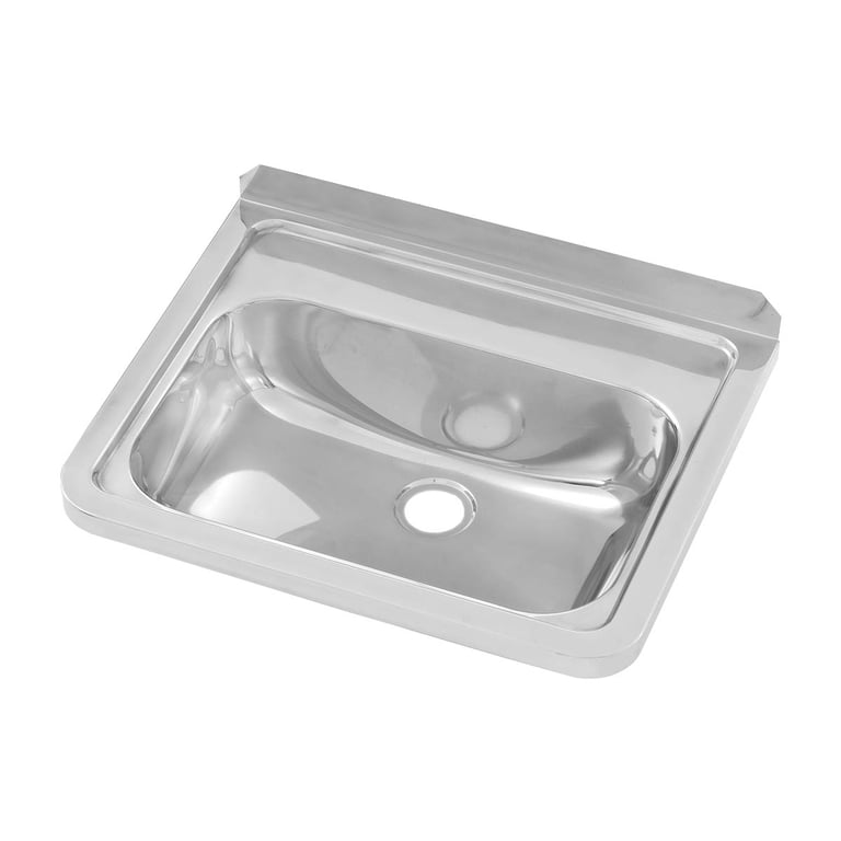 HB Image of Basin Wall 3monkeez