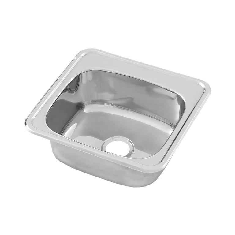 HBF Image of Sink Bar 3monkeez Inset